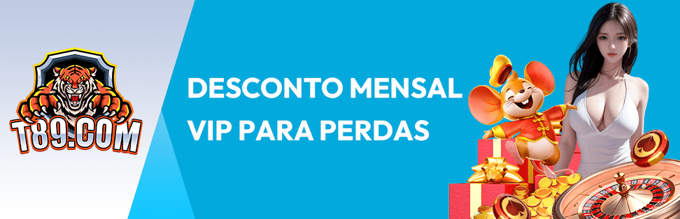 ganhar 50 para jogar em casas de apostas